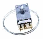 Fridge Thermostat - K59h1308 8996711379843 Thermostat [Electrolux Aeg]