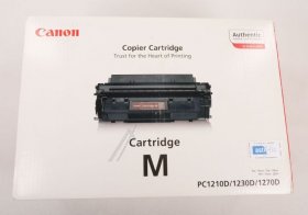 Canon Toner Cartridge - 6812a002 M Cartridge For Canon