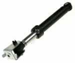Haier Dampers - 0530025258 49050856 Suspa Rd18ll T