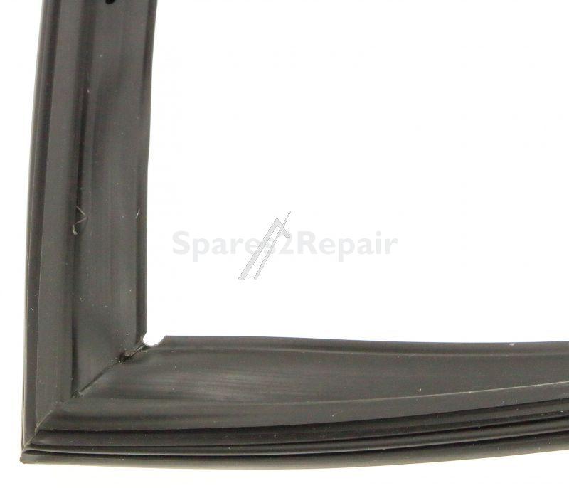 Climadiff Refrigerator Door Seal - Kws-248 02-01 Door Seal Pclv250