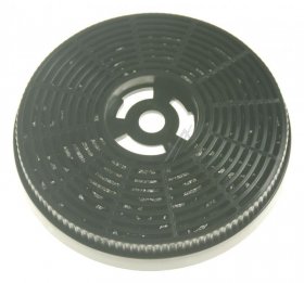 Hisense Gorenje Carbon Filter - 829314 Charcoal Filter