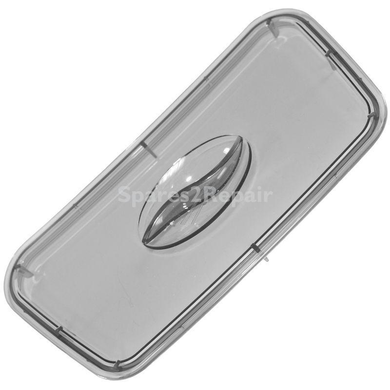 Jura Mixing Bowl Lid - Suitable For Jura Aromaschutzdeckel Fur Impressa J-serie