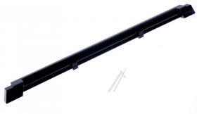 Cover - C00312712 481010357481 Exhaust Fume [Whirlpool Indesit]