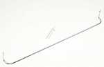 Smeg Nipple - 846331861 Door Shelf Wire 328 Rv1