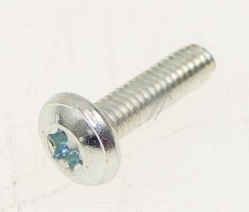Smeg Screw - 899371963 Screw M4x15 Autfor zn T20