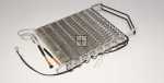 Evaporator - 49036078 Evap Fz -15831000000124 [Candy Hoover]