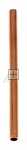 Hose - 37049663 Service Tube(95x6x0 7) Tip B [Vestel]