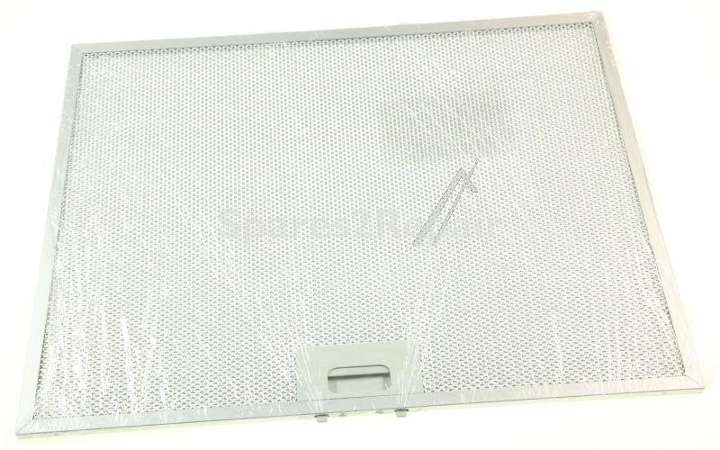Hisense Gorenje Metal Grease Trap - 144704 Aluminium Panel Camino1 70
