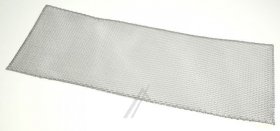 Elica Grease Filter - 1010br1 Grease Filter All 3+1 Str cm 60