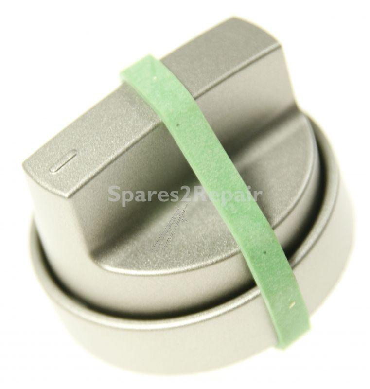 Thermostat Control - C00503899 481010889021 Knob Ix Thermostat [Whirlpool Indesit]