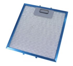 Elica Grease Filter - 1010gx Aluminum Filter Multilayer Gfa 4+1+1 1mg 208 3x229 4