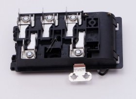 Smeg Terminal Strip - 825170529 Terminal Strip