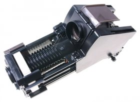 Jura Brewing Group - Brewing Unit Suitable For Jura S8 And S80
