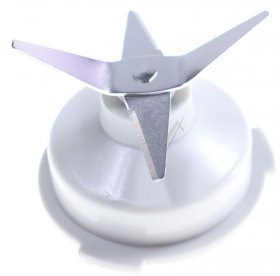 Smeg Mixer - Blender Blade - 690075124 Blade Assembly