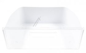 Disc Tray - R crisper Gr -3320(tran-naturel)rv1 [Vestel]