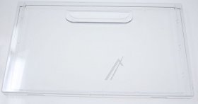 Drawer Front - Middle Bask Front3320(nat-nat)rv1 [Vestel]