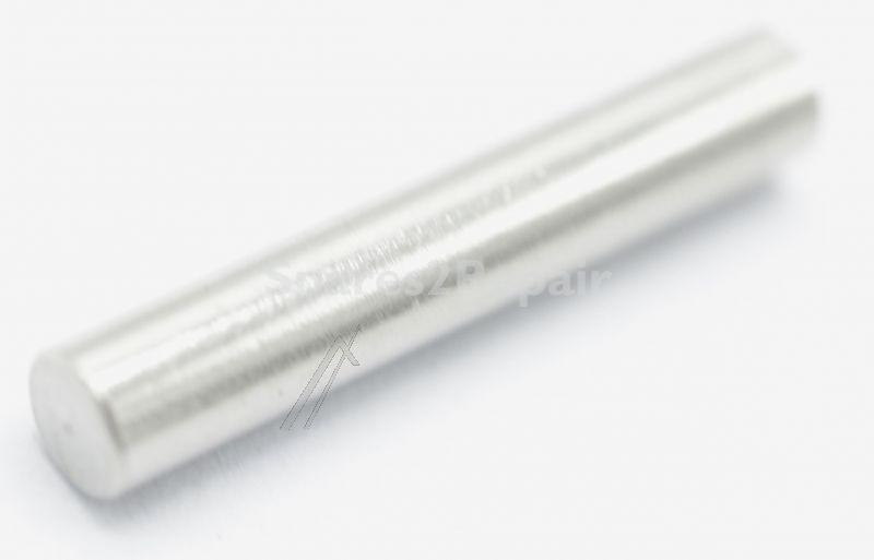 Black & Decker Wall Plug - 90608269 Dowel