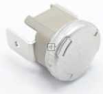 Temperature Limiter - Thermostat 175°c [Electrolux Aeg]
