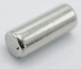 Elica Magnet - Pc03ya Magnetic Unit D4x10 Magnetic Unit D4x10