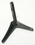 Lg Stand Support - Aan75090614 Pedestal