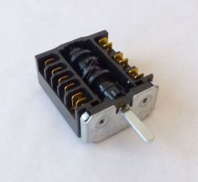 Switch - 23892 Commutateur C Oven [Sogedis]