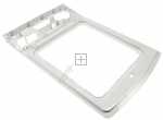 Housing Top - 12138000055288 Top Cover [Midea]