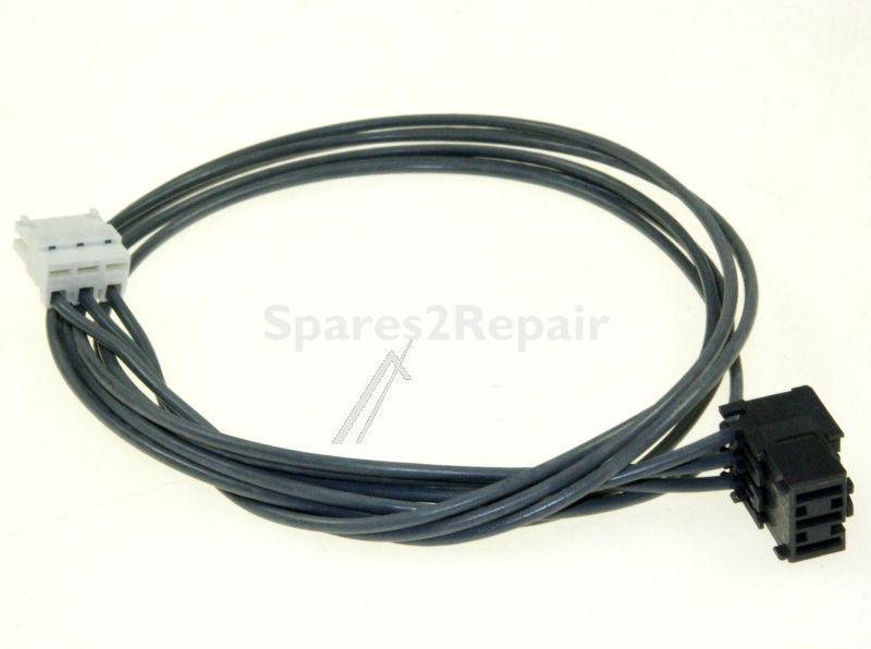 Harness - 10012108 Cable Harness [Bosch Siemens]