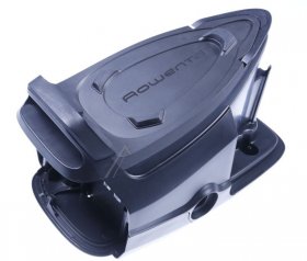 Housing - Cs-10000210 Housing And Support Iron A Steam [Groupe SEB]