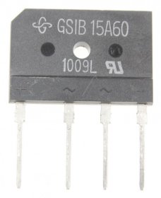 Samsung Diode - 0403-001561 Diode-zener:mmsz5226b 3 135-3 465v(5%) 5