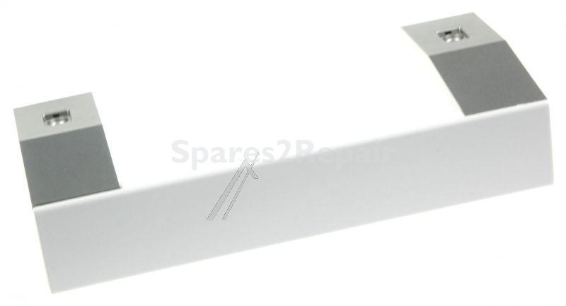 Door Handles - Door Handle Vmk 166 Gr(bounded-s w ) [Vestel]