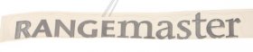 Emblem - 47016645 Logo Rangemaster(england)tip-03 [Vestel]