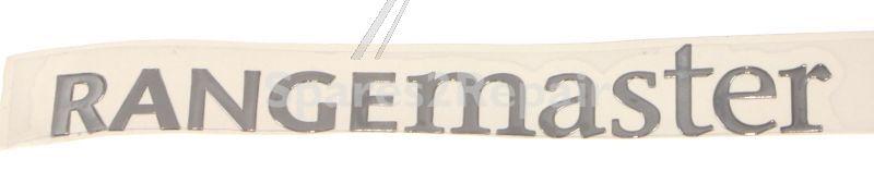 Emblem - 47016645 Logo Rangemaster(england)tip-03 [Vestel]