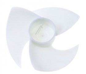 Lg Fan Blades - Adp73273402 Fan Assembly