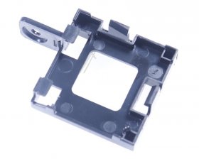 Lg Fixings And Brackets - Meg63059701 Holder