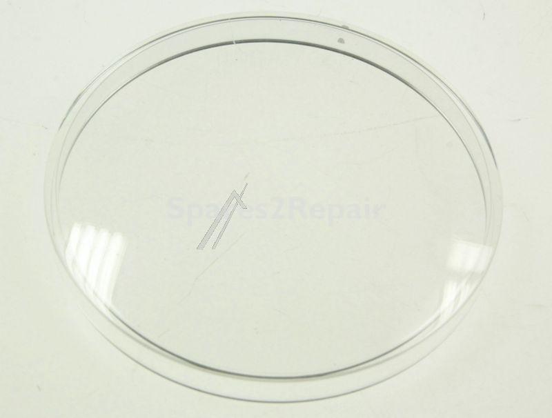 Jura Mixing Bowl Lid - Suitable For Jura Bean Container Lid