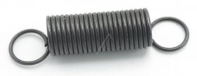 Hisense Gorenje Spring - 264471 Door Hook Spring