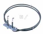 Fan Oven Heating Element - 8511854 Fan Oven Element 2100w 230v Bc [Amica]