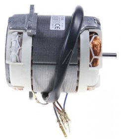Elica Hood Motors - Mot0102337 Motor Counterclockwise Rotation