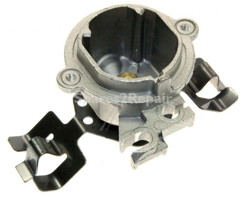 Mechanical Components - 215480064 C00890544 Back Wall Connecting Sheet [Arcelik]