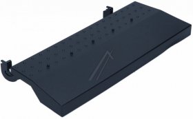 Jura Flap - Deckel Fur Den Wassertank Impressa Z-serie Und X5