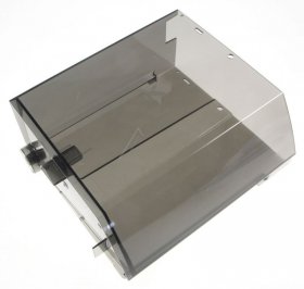 Jura Tank - Suitable For Jura Wassertank Fur X-serie, Scala Office Und Impressa Evolu