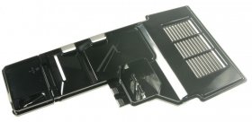Jura Support Grid - Cover For The Suitable For Jura Drip Tray