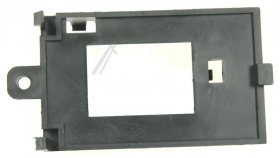 Housing Part - 12170000009426 Filter Mounting Plate [Midea]
