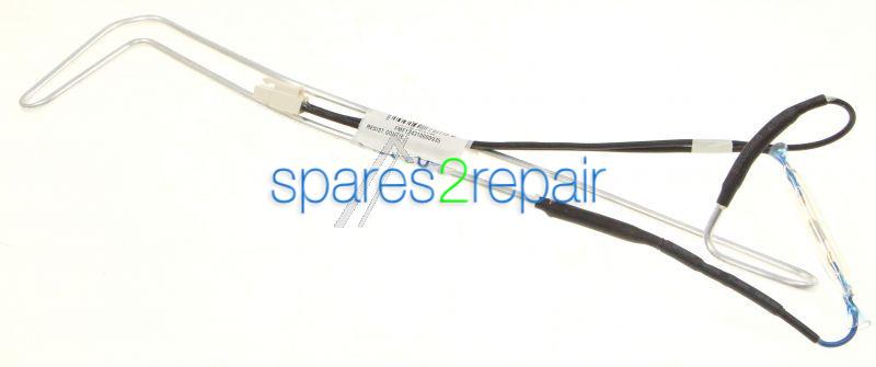 Defrosting Heater - 17431000000935 Defrost Heater [Midea]