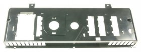 Operating Unit Screen - 4055086948 Operating Unit Screen [Electrolux Aeg]