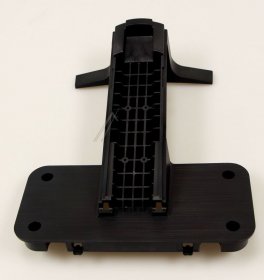 Lg Foot - Aba77008607 Bracket Assembly Stand