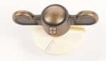 Smeg Control Knobs - 694975979 Knob