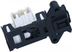 Interlocking Hook - 1073509 Interlocking Hook [Amica]