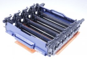 Freecolor Drum Assembly - Dr321-frc K15793f7 Drum Unit 25k