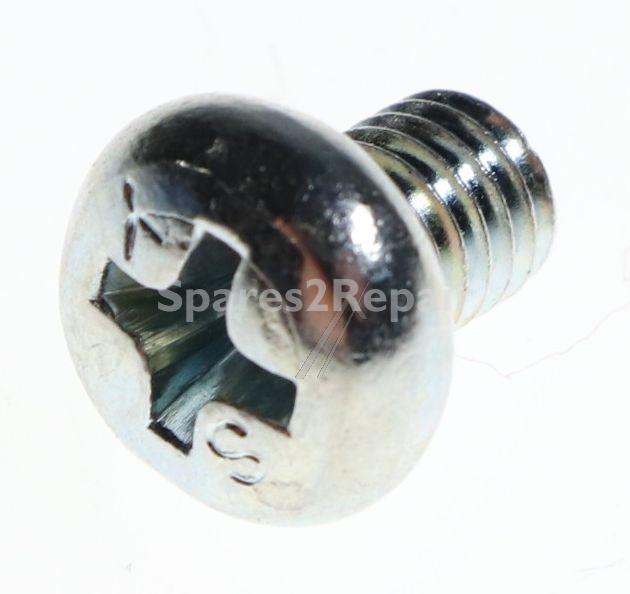 Screw - 35005311 Screw M Ysb 5x6 [Vestel]